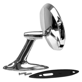 Dynacorn® - Driver or Passenger Side Mirror Arm