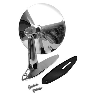Dynacorn® - Driver or Passenger Side Mirror Arm
