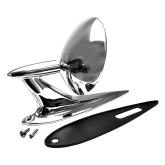 Dynacorn® - Driver or Passenger Side Mirror Arm