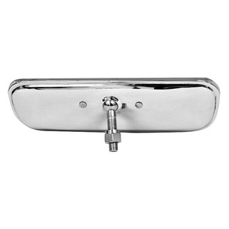 Dynacorn® - Rear View Mirror