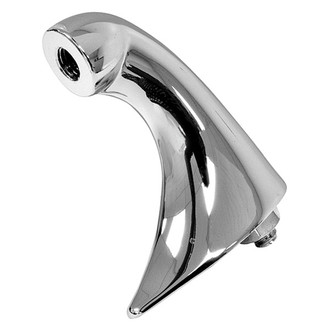 Dynacorn® - Rear View Mirror Bracket