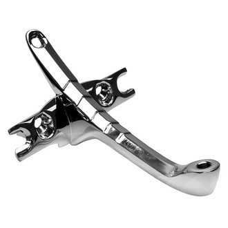 Dynacorn® - Rear View Mirror Bracket