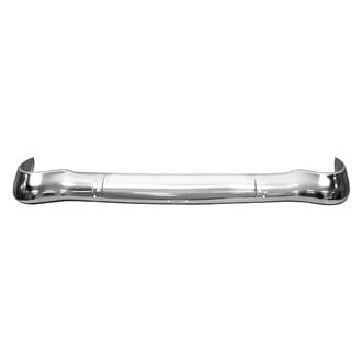 Dynacorn® - Front Bumper