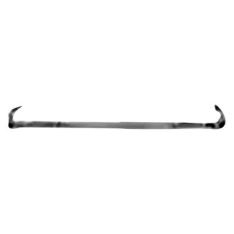 Dynacorn® - Rear Bumper