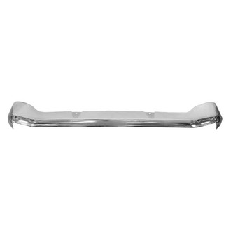 Dynacorn® - Rear Bumper