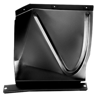 Dynacorn® - Fender Splash Shield