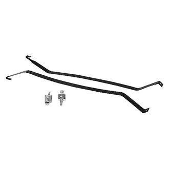 Dynacorn® - Gas Tank Strap