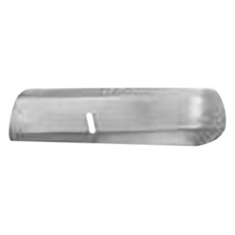 Dynacorn® - Passenger Side Seat Lower Shell