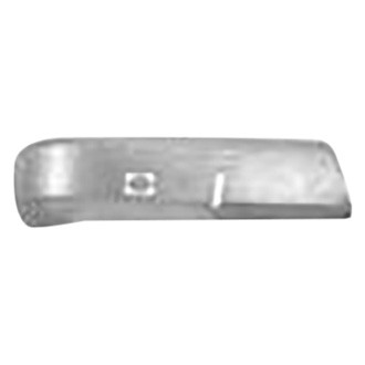 Dynacorn® - Driver Side Seat Lower Shell