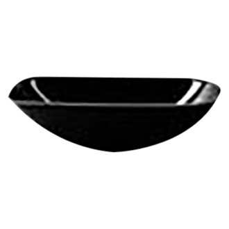 Dynacorn® - Trunk Spare Tire Well