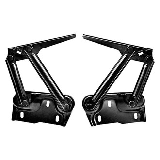 Dynacorn® - Hood Hinges