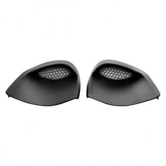 Dynacorn® - Hood Scoops