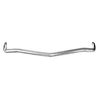 Dynacorn® - Front Bumper
