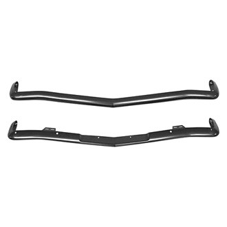 Dynacorn® - Front Bumper