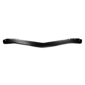 Dynacorn® - Front Bumper Stone Guard