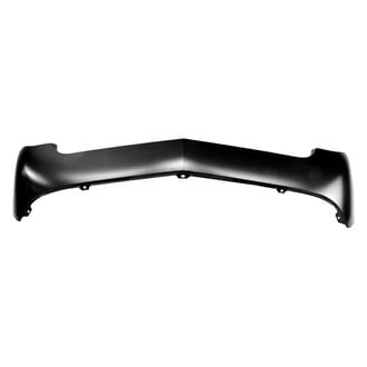 Dynacorn® - Front Bumper Valance
