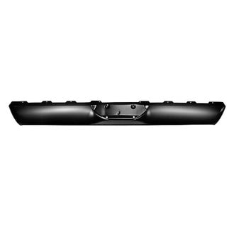 Dynacorn® - Rear Lower Bumper Valance