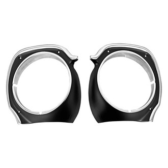 Dynacorn® - Headlight Bezel