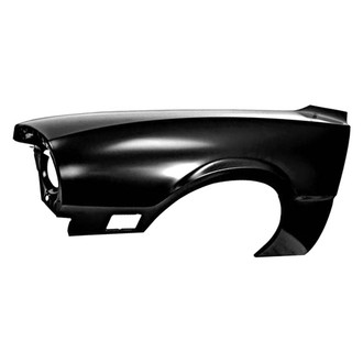 Dynacorn® - Front Driver Side Fender