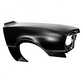 maverick rc car parts