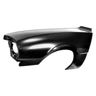Dynacorn® - Front Driver Side Fender