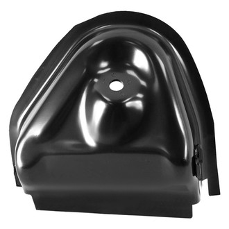 Dynacorn® - Driver Side Shock Absorber Tower
