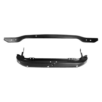 Dynacorn® - Radiator Supports