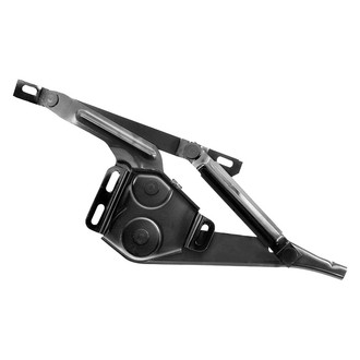 Dynacorn® - Hood Hinges