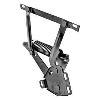Dynacorn® - Hood Hinges