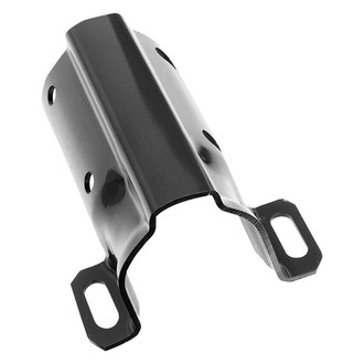 Dynacorn® - Ignition Starter Switch Bracket