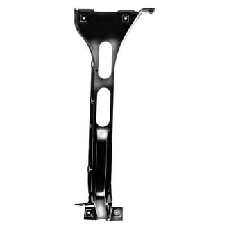 Dynacorn® - Hood Latch Supports