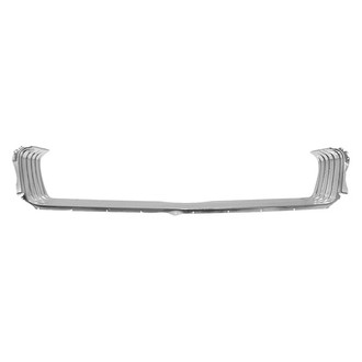 Dynacorn® - Grille Frame