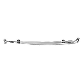 Dynacorn® - Front Filler Panel