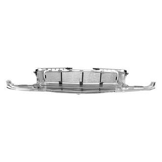 Dynacorn® - Grille