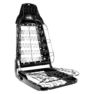 Dynacorn® - Passenger Side Seat Full Frame