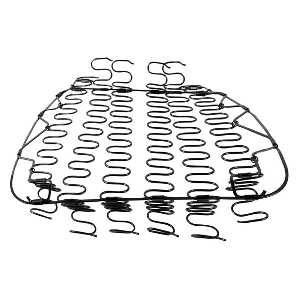 Dynacorn® - Seat Spring