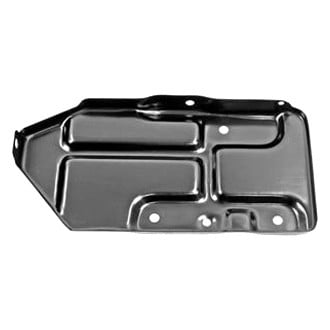 Dynacorn® - Battery Tray