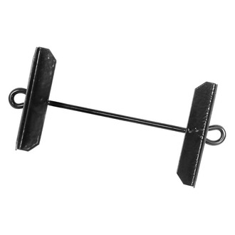Dynacorn® - Battery Hold Down Retainer