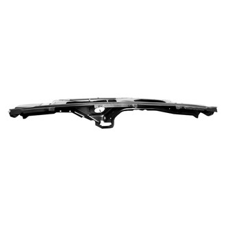 Dynacorn® - Upper Cowl Panel