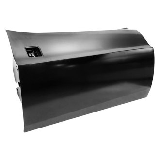 Dynacorn® - Door Shells