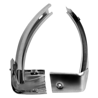 Dynacorn® - Door Window Belt Weather Strip