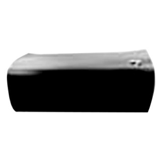 Dynacorn® - Driver Side Door Skin