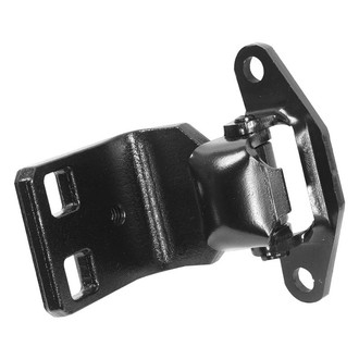Dynacorn® - Upper Passenger Side Door Hinge