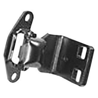 Dynacorn® - Upper Driver Side Door Hinge
