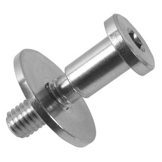 Dynacorn® - Door Strikers