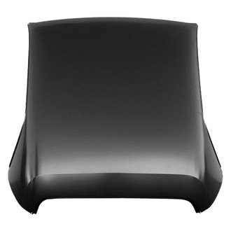 Dynacorn® - Roof Panel