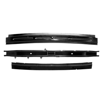 Dynacorn® - Roof Brace