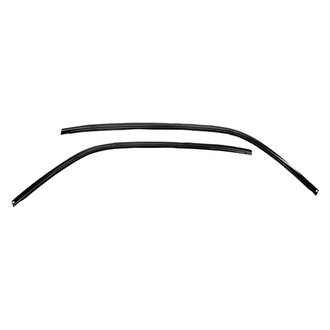 Dynacorn® - Roof Drip Rail Set