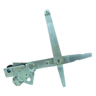 Dynacorn® - Manual Window Regulator