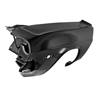 Dynacorn® - Fender